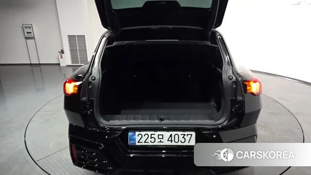 BMW X2 (U10) id 3596057 из Кореи 10