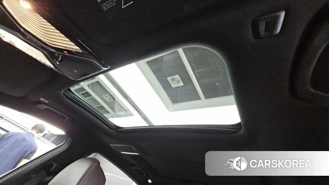 BMW 7 Series (G11) id 4483266 из Кореи 10