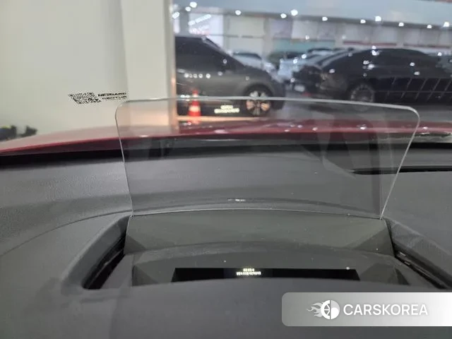 Hyundai Kona id 3480243 из Кореи 10