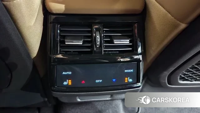 Renault Korea (Samsung) Grand Coleos id 3446856 из Кореи 10