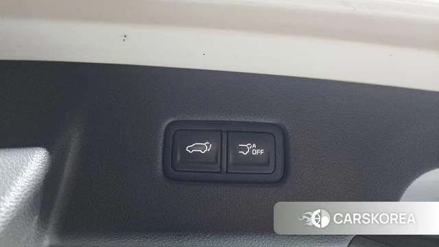 Kia Carnival 4th generation id 3934606 из Кореи 10