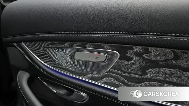 Mercedes-Benz CLS-Class C257 id 3253720 из Кореи 10