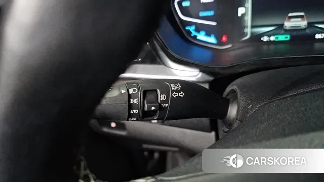 Kia The New Niro id 3438388 из Кореи 10