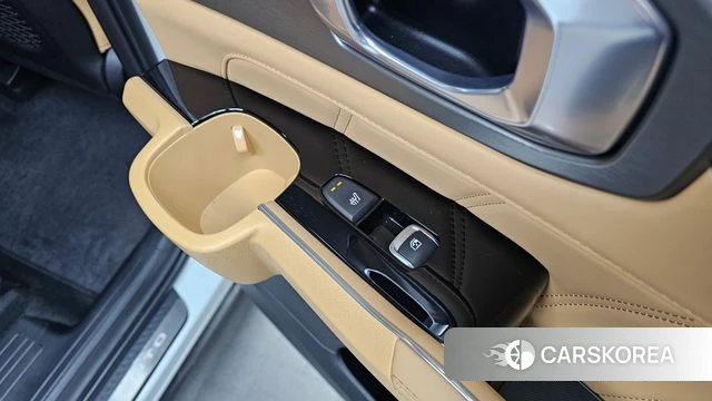 Kia Sorento 4th Generation id 3832709 из Кореи 10