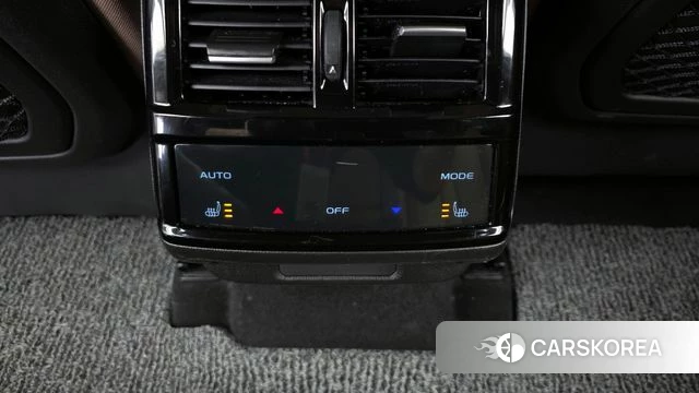 Renault Korea (Samsung) Grand Coleos id 3850211 из Кореи 10