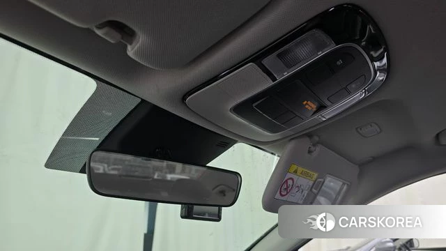 Hyundai Sonata (DN8) id 4721506 из Кореи 10