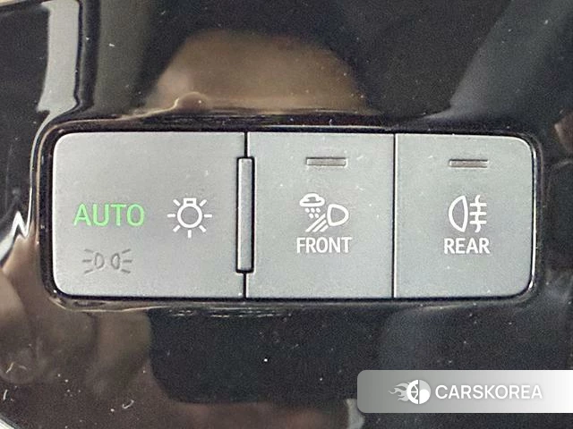 Audi Q3 id 4274422 из Китая 10