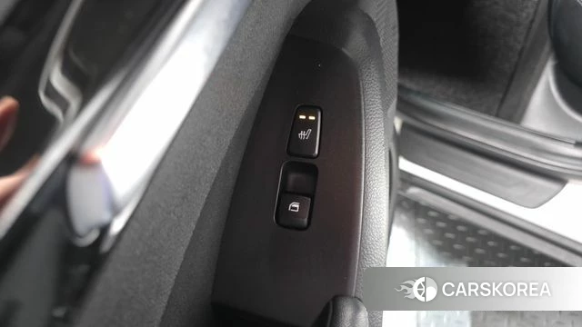 Kia Seltos id 4196670 из Кореи 10