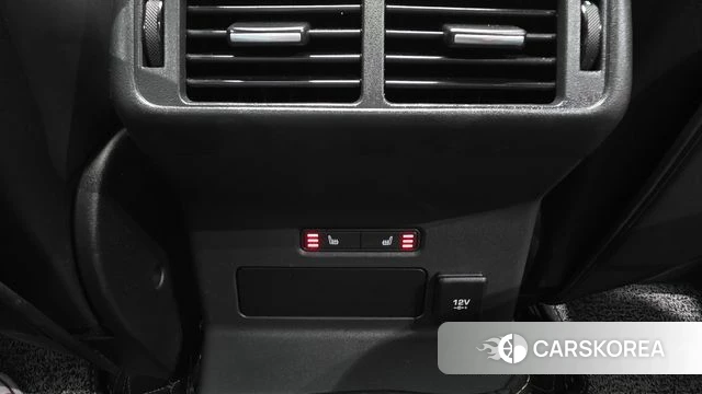 Land Rover Range Rover Velar id 4759783 из Кореи 10