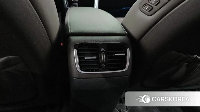 Hyundai Grandeur IG id 3861467 из Кореи 10