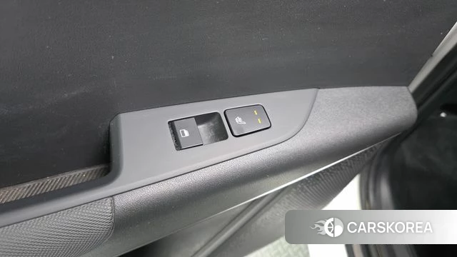 Kia Di Ol Nu Niro id 4641335 из Кореи 10