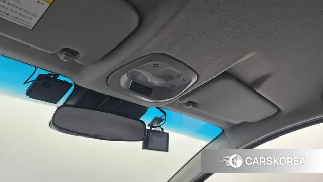 Chevrolet (GM Daewoo) The New Spark id 3402926 из Кореи 10