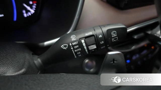 Hyundai Santa Fe TM id 4907567 из Кореи 10