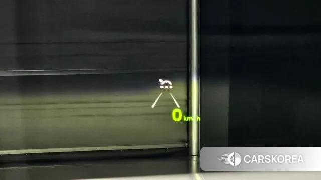 Hyundai Palisade id 3348959 из Кореи 10