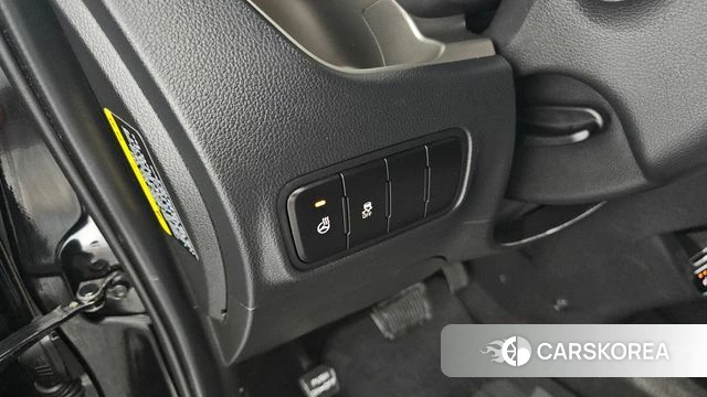 Kia The New Ray id 4187914 из Кореи 10