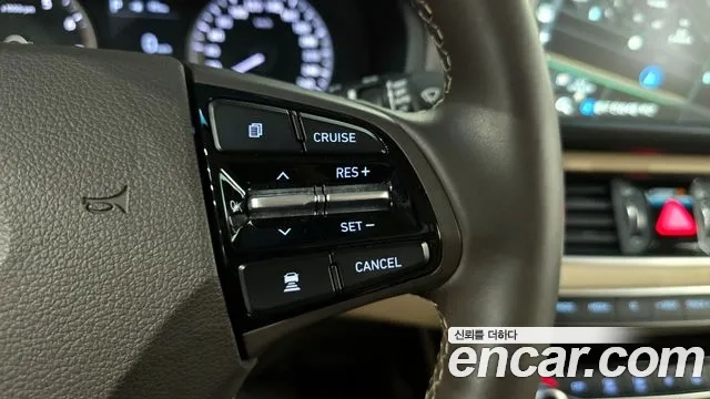 Hyundai Grandeur IG id 2882065 из Кореи 10