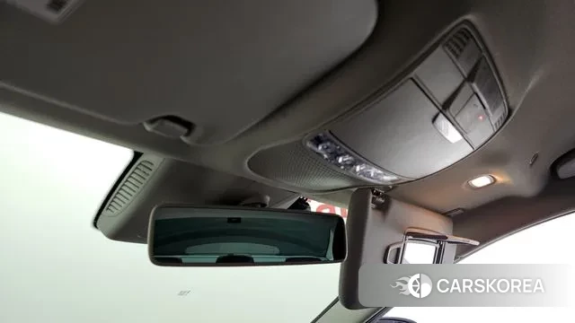 Mercedes-Benz C-Class W205 id 3385660 из Кореи 10