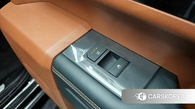Kia Tasman id 4374890 из Кореи 10