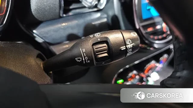 Mini Cooper Clubman id 3209829 из Кореи 10