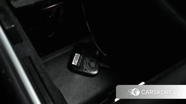 Tesla Model 3 id 3319028 из Кореи 10