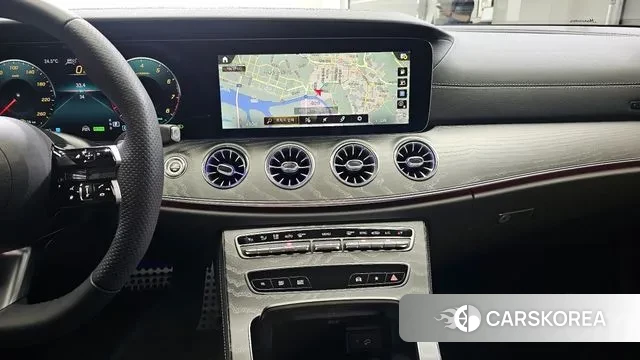 Mercedes-Benz E-Class W213 id 3251559 из Кореи 10