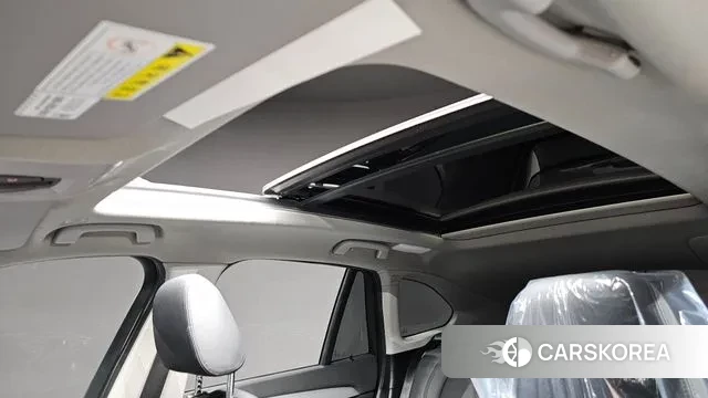 BMW X1 (F48) id 3562849 из Кореи 10