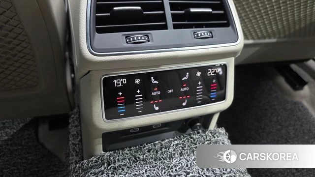 Audi A7 (4K) id 4735723 из Кореи 10