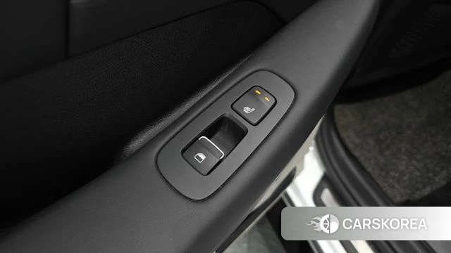 Hyundai Sonata (DN8) id 4202857 из Кореи 10