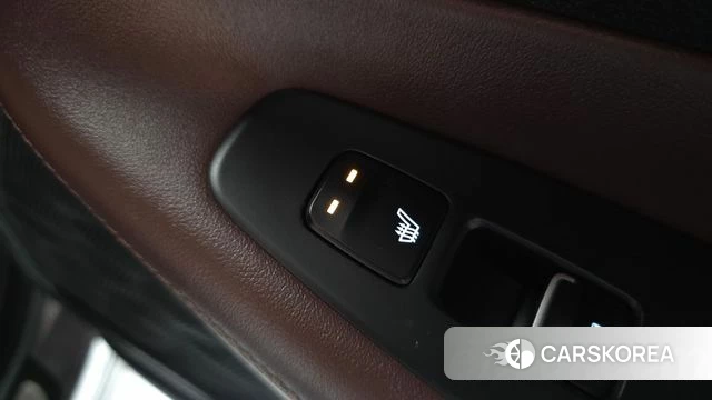 Hyundai Santa Fe TM id 4196922 из Кореи 10