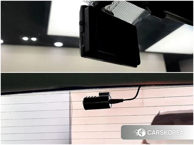 Hyundai Accent (New type) id 3766670 из Кореи 10