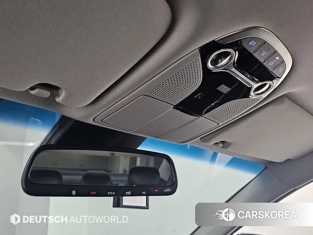 Hyundai Grandeur IG id 3499967 из Кореи 10