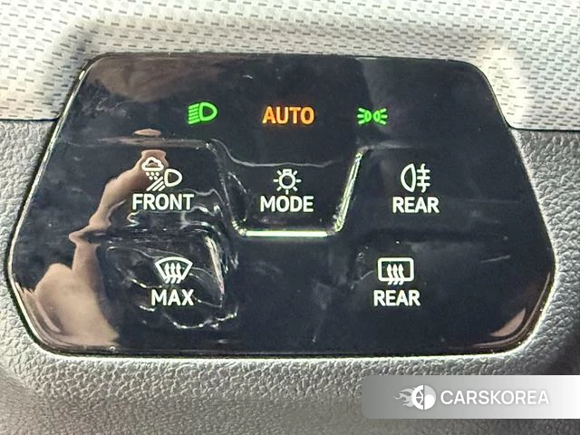 Volkswagen Lingdu id 4236388 из Китая 10