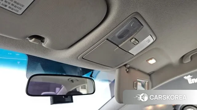 Kia The New K3 id 3198739 из Кореи 10