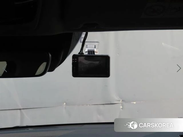 Kia K5 3rd generation id 3878190 из Кореи 10