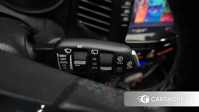 Ssangyong Tivoli Air id 4605297 из Кореи 10