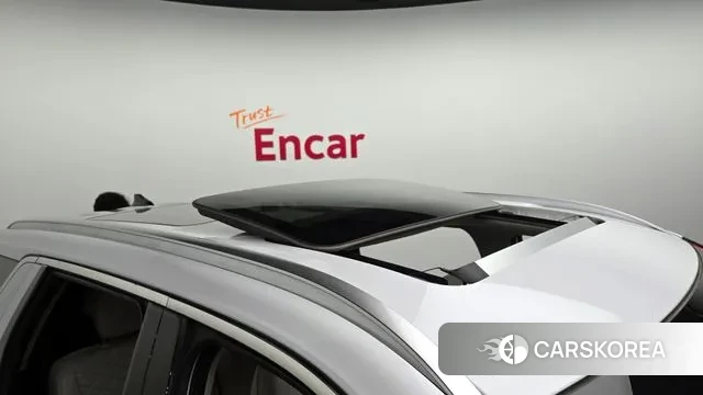 Hyundai Palisade id 3529569 из Кореи 10