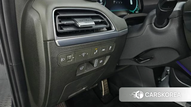 Hyundai Palisade id 4573622 из Кореи 10