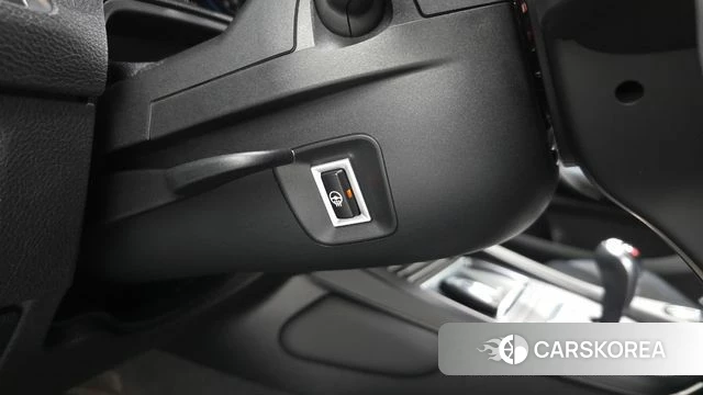 BMW M2 (F87) id 3917382 из Кореи 10