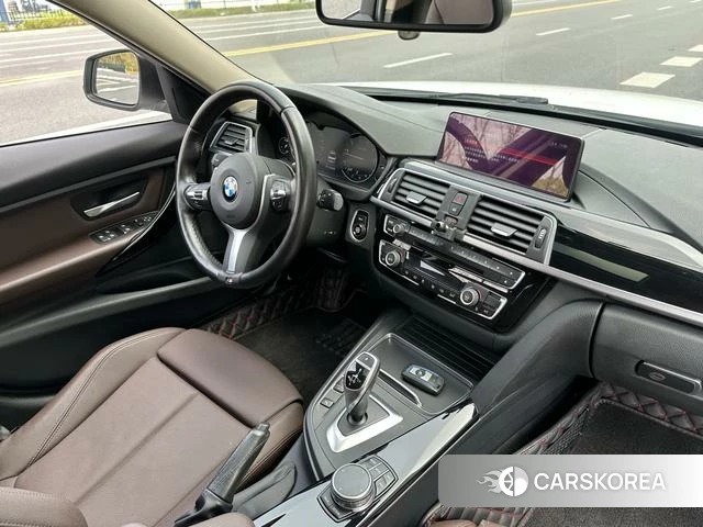 BMW 3 series id 4212717 из Китая 10
