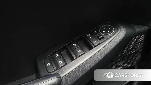 Kia The New Seltos id 4670018 из Кореи 10