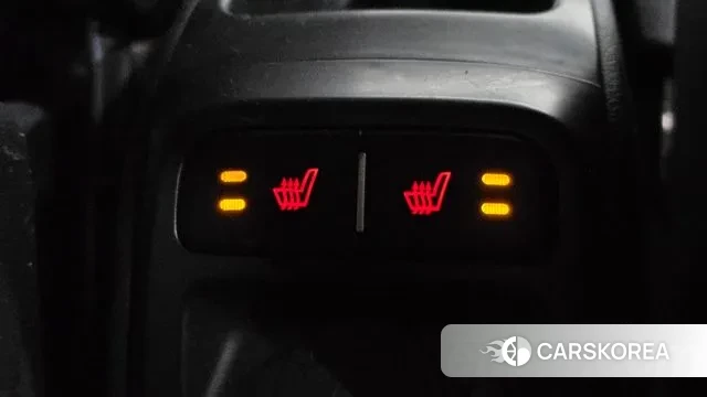 Kia The New Ray id 3640482 из Кореи 10