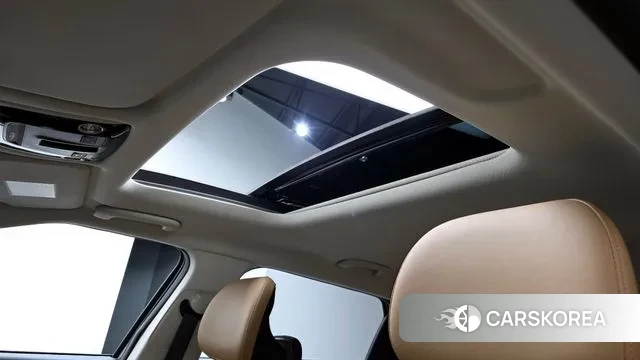 Kia EV6 id 3615575 из Кореи 10