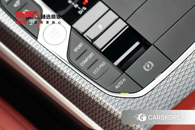 BMW 4 series id 4209509 из Китая 10