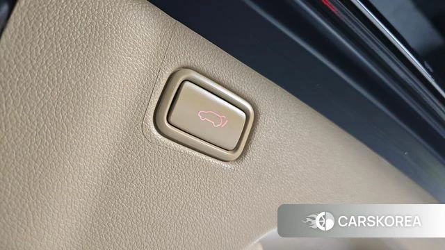 Kia The New Carnival id 4781138 из Кореи 10