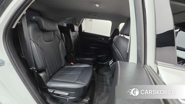 Kia Sorento 4th Generation id 3885061 из Кореи 10