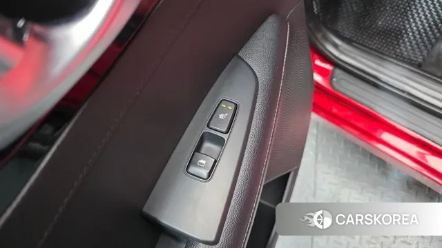 Kia Come New K3 id 3449828 из Кореи 10