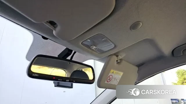 Kia Morning Urban (JA) id 3291098 из Кореи 10