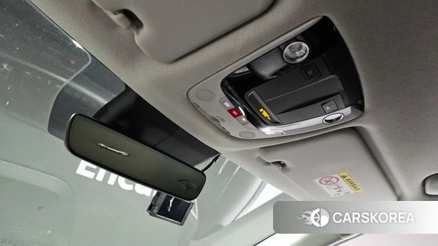 Kia The New Seltos id 4871762 из Кореи 10