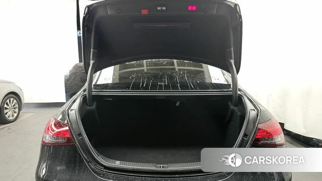 Mercedes-Benz E-Class W213 id 3910939 из Кореи 10