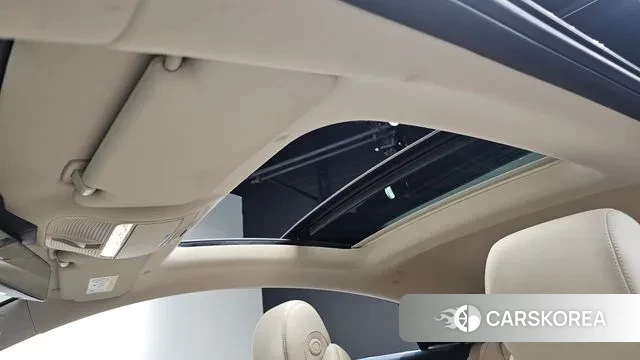 Mercedes-Benz E-Class W213 id 3534940 из Кореи 10